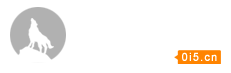 【眀漀爀欀 ๠䡎ﮋ网】